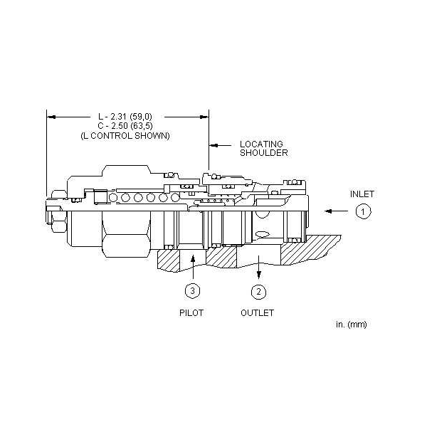 CBEG-LJN
