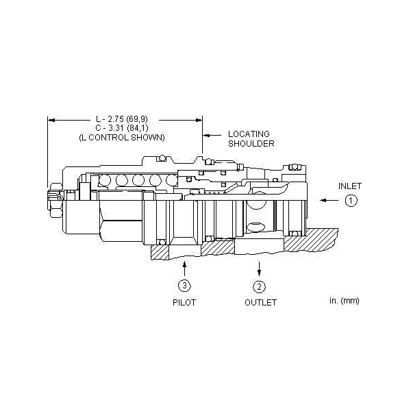 CBGG-LJN