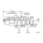 CBGG-LJN