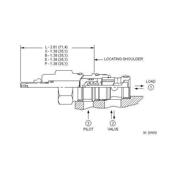 CKEB-LCN