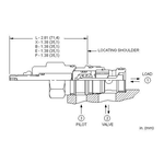 CKEB-LCN