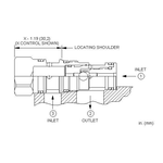 CSAD-XXN
