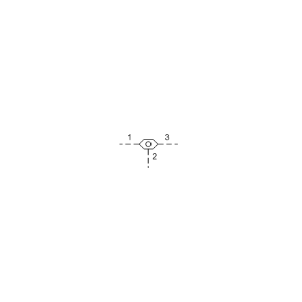 CSAD-XXN
