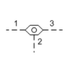 CSAD-XXN