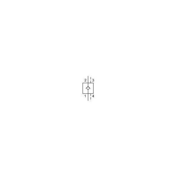 CVGV-XCN