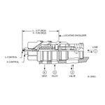 CVIV-LCN