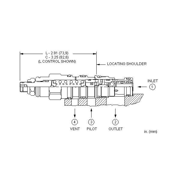 CWCA-LHN