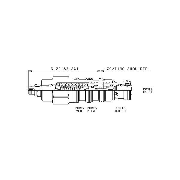 CWEG-LGN