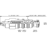 CWEG-LGN