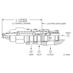 CWEL-LGN