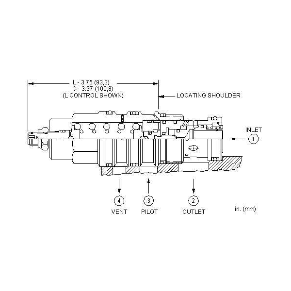 CWGA-LHN