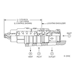 CWGA-LHN