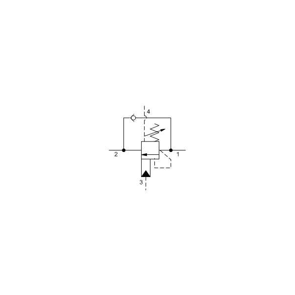 CWIA-LHN