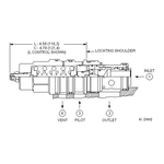 CWIA-LHN
