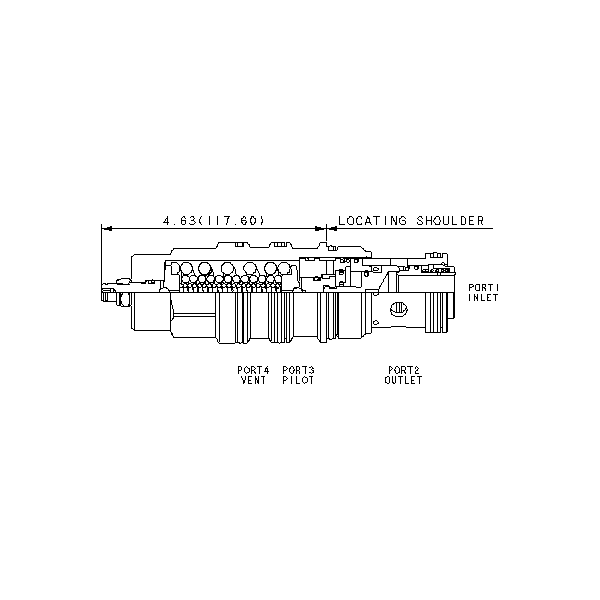 CWIG-LGN