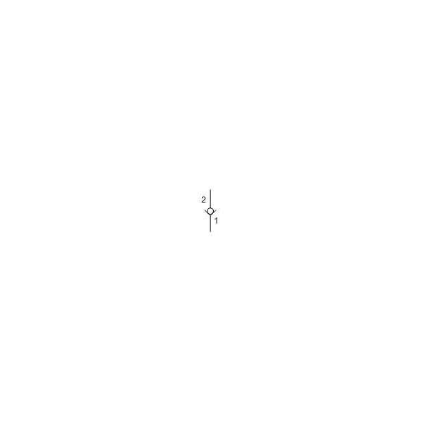 CXBA-XCN