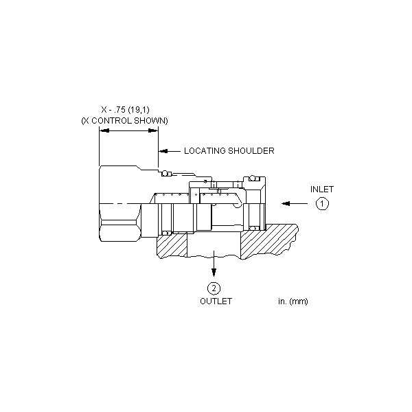 CXDA-XAN