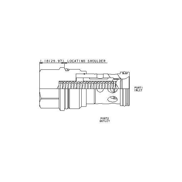 CXKA-XBN