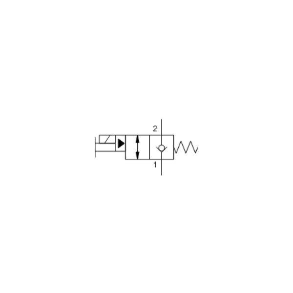 DFDJ-MCN