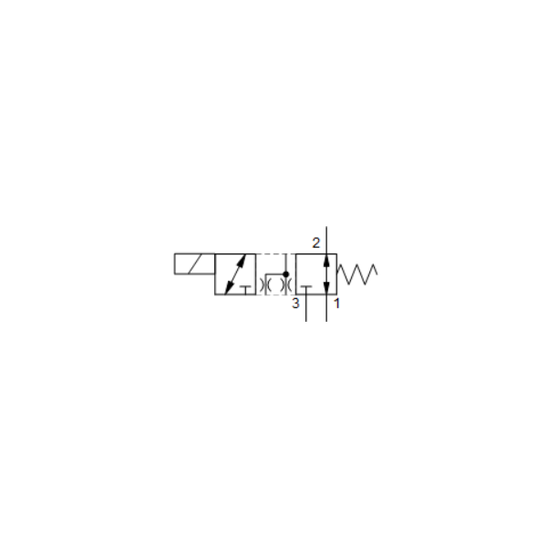 DMBF-XAN
