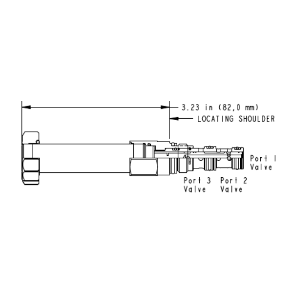 DMBF-XAN