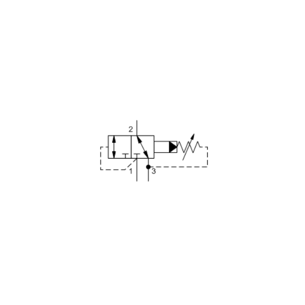 DPBC-LAN