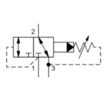 DPBC-LAN