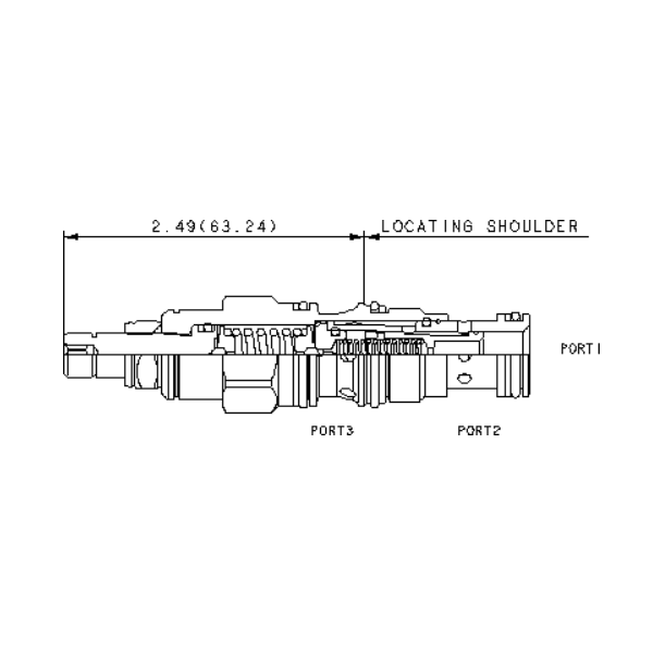DPBC-LAN