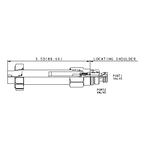 DTAF-MCN