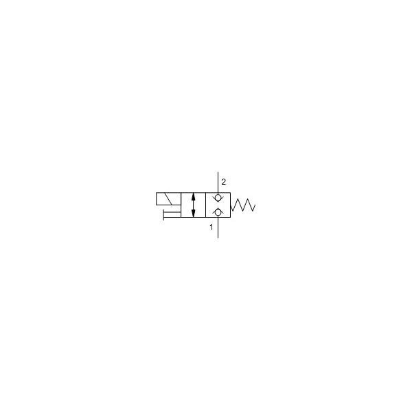 DTAF-MCN