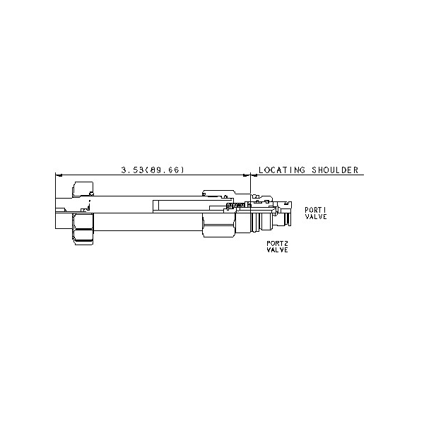 DTAF-MHN