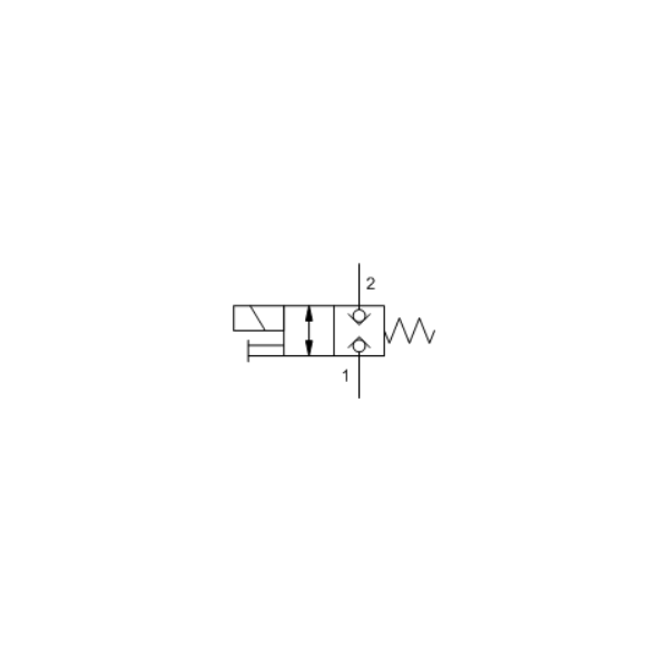 DTBF-MCN-224D