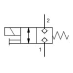DTBF-MCN-224D