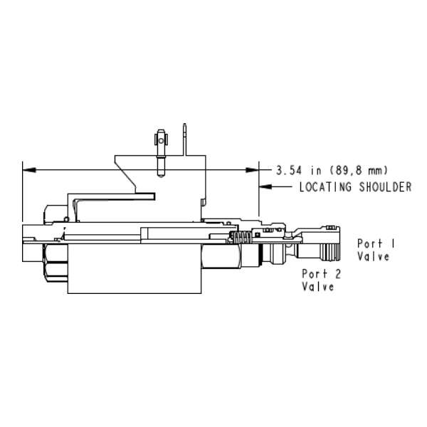 DTBF-MCN-224D