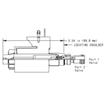 DTBF-MCN-224D