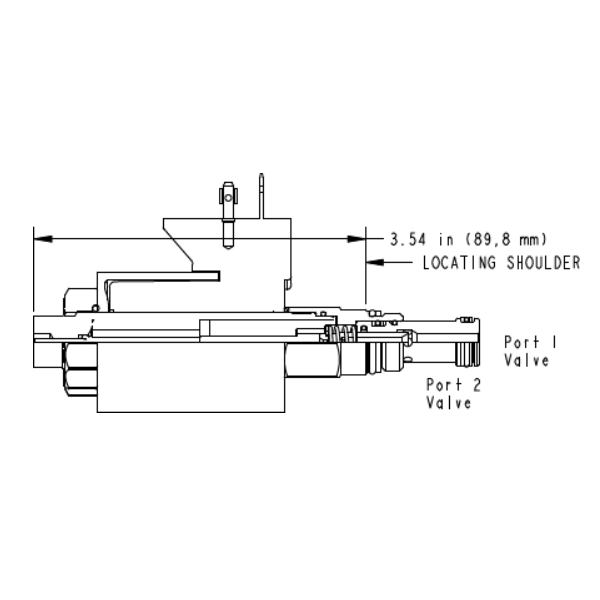 DTBF-MHN-224D
