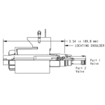 DTBF-MHN-224D