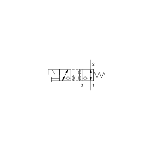 DWDF-MAN