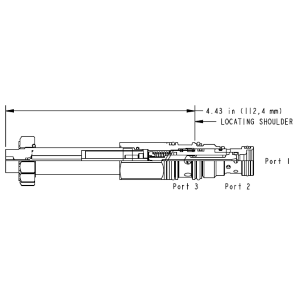 DWDF-MAN