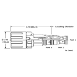 DWDM-LAN