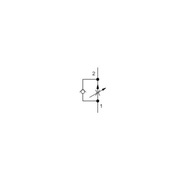 FDBA-LAN