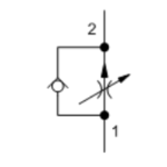 FDBA-LAN