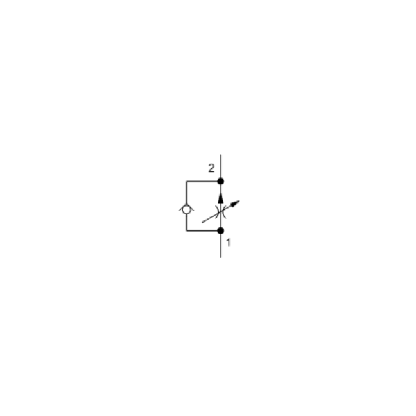 FDBB-LAN