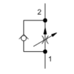 FDBB-LAN