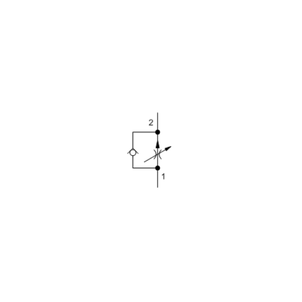 FDEA-LAN