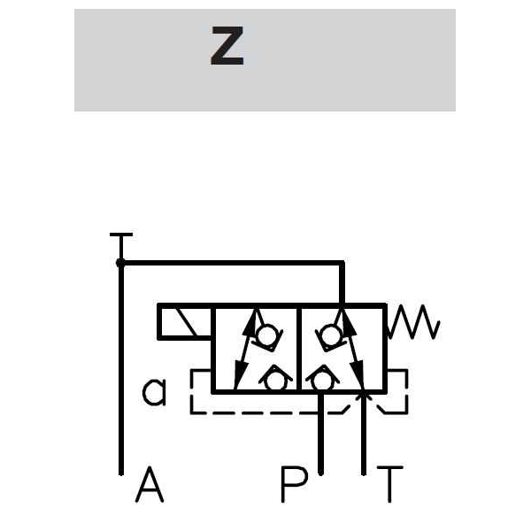 NBVP 16 Z/2-G 24