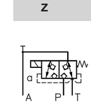 NBVP 16 Z/2-G 24