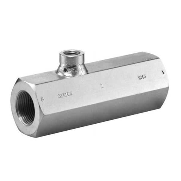 Check Valve RH3