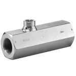 Check Valve RH5