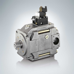 Inline Hydraulik V30E-270-RKGN-1-1-02